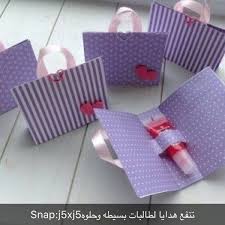 الجوهرة On Twitter أفكار توزيعات إعادة تدوير تزيين نشاط معلمات هدايا مدارس إبداع فكرة Reema6100 Ya8lbha Nourah Moha 111w