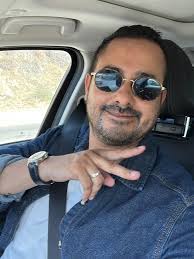 Últimamente no he podido grabar tanto en la cocina, pero ya pronto  regresamos con colaboraciones y videos nuevos 🎥🔥. Ahorita andamos al 100%  enfocados en K-Nino Real, nuestra veterinaria que ya cumple