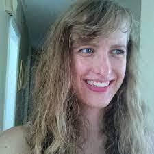 Jessica Toone's Instagram, Twitter & Facebook