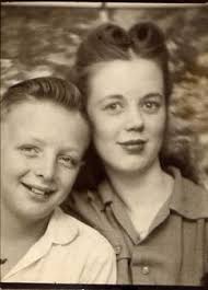 Eugene Bouldin Obituary (2009)