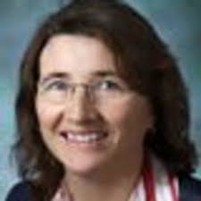 Dr. Bernadette Cullen, MD