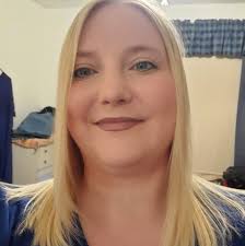 Alternative thrift stores besides goodwill?