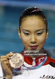 120 Gemma Oneill Foto's en afbeeldingen van hoge resolutie