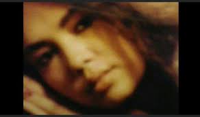 Terri Sue Jeu Obituary December 26, 2019