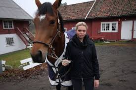 Nordstrandsblad, Nordstrands Blad