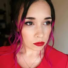 EXCELENTE NOTICIA! Nuestro documental Liliana Bodoc, la Madre de Los  Confines ganó el premio de Adn Cine Documental Argentino a Mejor Documental  dentro del Festival Internacional de Cine de las Alturas. ¡Muy