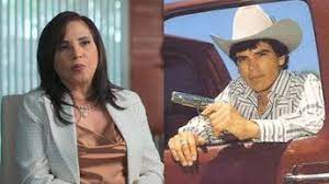 Viuda de Chalino Sánchez acusa a tío de introducirlo al narcotráfico- Grupo  Milenio