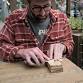 Sharper Living: Reviving Your Knives