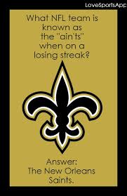 Displaying 21 questions associated with ozempic. 25 Sports Trivia Ideas Trivia Sports Sports Trivia Games
