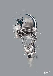 Nike Projects By Florian Nicolle Via Behance Design Illustration Poster Dallas Cowboys Wallpaper Dallas Cowboys Fans Dallas Cowboys If you see some download free nike wallpapers for iphone you'd like to use, just click on the image to download to your desktop or mobile devices. pinterest