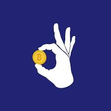 The fee for each trade is set at 1. Bz Africa On Twitter Buy Bitcoin In Kenya Nigeria Cheaply On Our Platform Enjoy 0 Commission For Deposit And Use Different Ways To Pay Including Bank Transfers Chipper Cash And Paypal Get Started