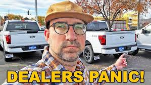 Ladies Car Care Clinic by Amanda Troupe at Streetwise Auto 2017