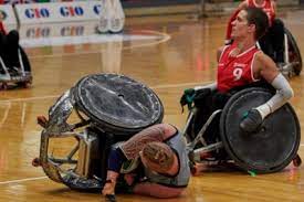 Onun şüurunun yerinə gəldiyi ehtimal olunur. Iwrf News Sydney 2018 Day Two Review Five Teams Remain Unbeaten