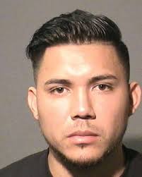 12 human smuggling victims rescued from box truck by HPD patrol officer; 3  arrested