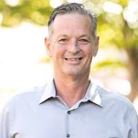 Eric Youmans Email & Phone Number