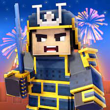 Este juego de disparos en bloque trae un juego rápido en línea a su dispositivo . Pixel Strike 3d 7 3 0 Apk For Android