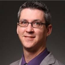 I'm proud to formally share that I've joined Vanguard -- a company I've  admired since the earliest days of my career. It's truly an honor to join  the Vanguard crew and to