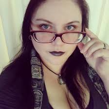 Amazon.com: Marty Wilcox: books, biography, latest update