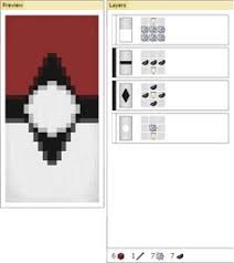 Maybe you would like to learn more about one of these? 40 Minecraft Banner Ideen Minecraft Bauen Minecraft Minecraft Ideen