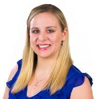 Carr Robert Email & Phone Number