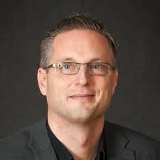 SYSTRA wins tramway project for the Swedish city of Uppsala