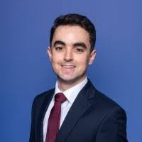 Robin Caswell's Instagram, Twitter & Facebook