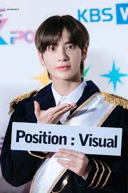 Txt Pics On K Pop Engracado Dancarino
