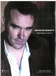 BUY THIS MAGAZINE OR I WILL... OH, NEVER MIND. HA HA HA HA