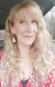 We've been getting a lot of questions about the health issues submariners  face and how they might be linked to contaminants in submarine air. First,  it's important to remember that everyone's genetics