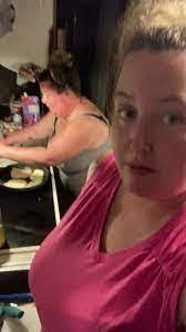 Jamie Lenard's Instagram, Twitter & Facebook