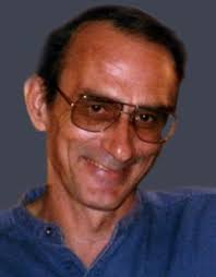 Robert Hess Obituary