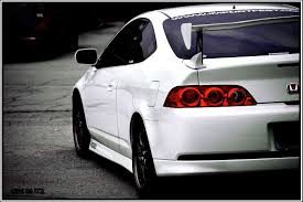 Integra Wallpaper 1141x760 Wallpaper Teahub Io