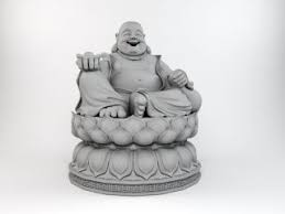 Pin On Sculpture 3d Models