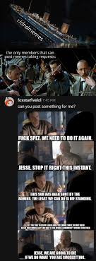 2) Well... Ive had fun being the only member that has been able to post  memes but that time has come to an end, for I am a memelord of the people,