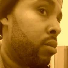 Stream Kidd Kidd ft. 50 Cent & Lloyd Banks