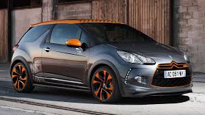 Citroen Ds3 Wallpaper 1920x1080 7479 Citroen Ds3 Citroen Ds Automobiles