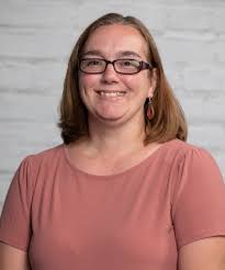 About — penndelyouth