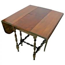 Antique Gate Leg Table Drop Side Leaf Very Rare Working Hidden Etsy In 2020 Antique Gate Leg Table Antique Dining Tables Antique Kitchen Table