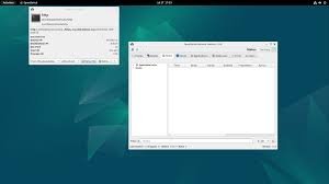 Image result for openuser chapuni