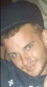 Alex Michael (Mikey) Meyers Obituary August 6, 2022