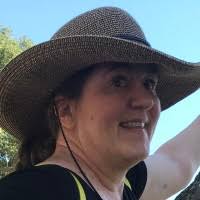 300+ "- Daniel Matson" profiles