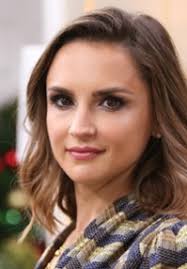 Strażnicy Teksasu (2001) pełna obsada