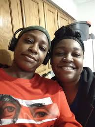 Francesca Lynette Marshall Obituary (2025)