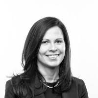 Natalia potapova, md email natalia potapova. Natalia Potapova Finance Manager Borenius Finland Linkedin