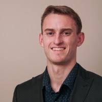 Jon Kuriloff Email & Phone Number