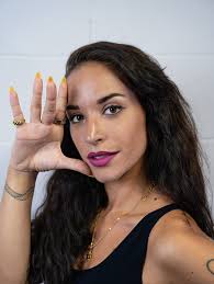 Denise Bosco (@denisebosco) • Instagram photos and videos