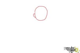720x767 pin by bee on drawings, paintings, sketches, photography (art. How To Draw A Cute Girl Drawingnow