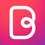 Skachat Qdslrdashboard 3 6 3 Apk Mod Polnaya Versiya Na Android Besplatno