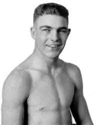 Shawn Grothe's Instagram, Twitter & Facebook