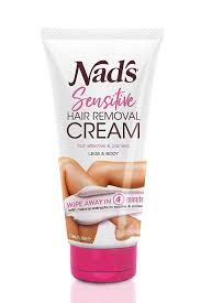 • take a clean cloth and rub in the opposite direction of hair growth. 24 Best Diy Hair Removal Products For Your Face And Body 2021